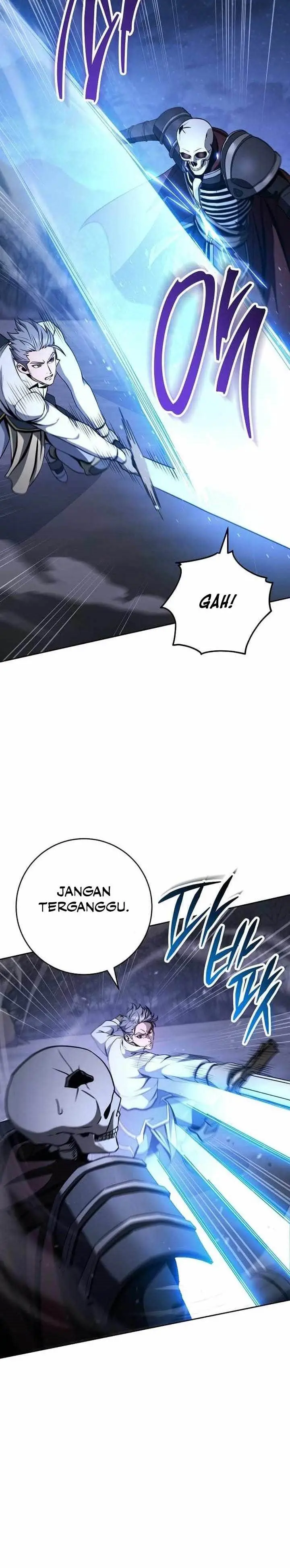 image-komik-skeleton-soldier-couldnt-protect-the-dungeon-chapter-309-13/35