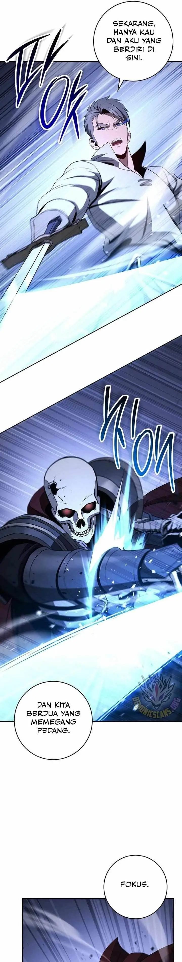 image-komik-skeleton-soldier-couldnt-protect-the-dungeon-chapter-309-14/35