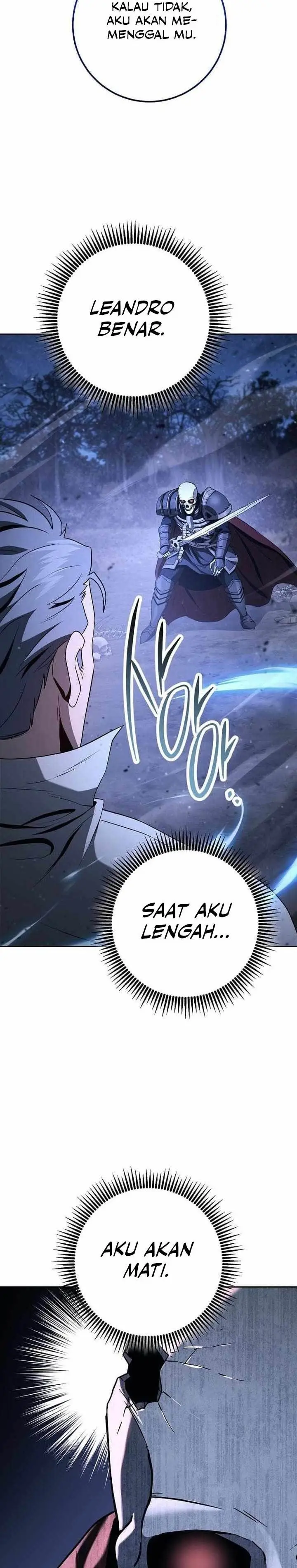 image-komik-skeleton-soldier-couldnt-protect-the-dungeon-chapter-309-16/35