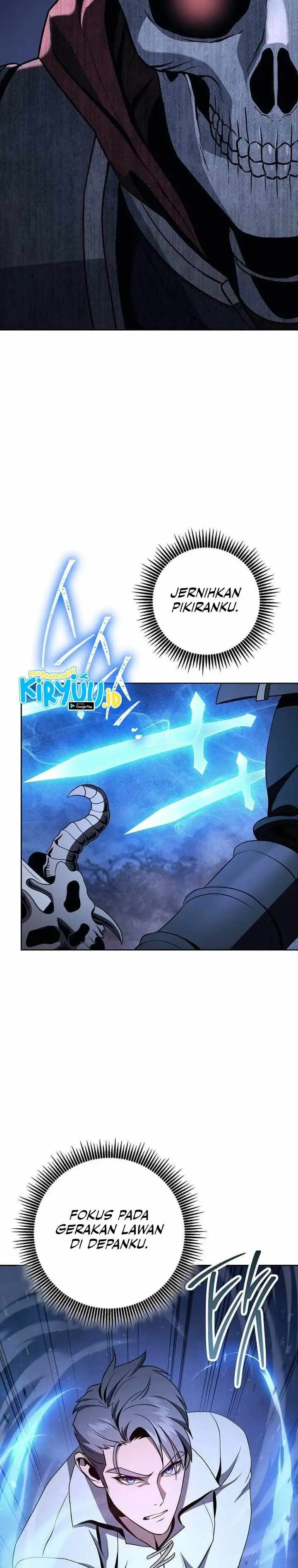 image-komik-skeleton-soldier-couldnt-protect-the-dungeon-chapter-309-17/35