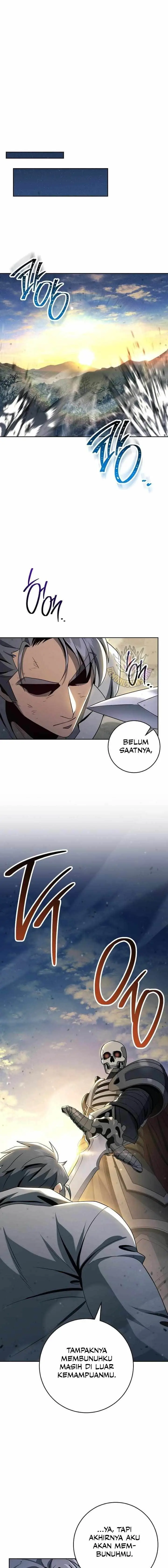 image-komik-skeleton-soldier-couldnt-protect-the-dungeon-chapter-309-28/35