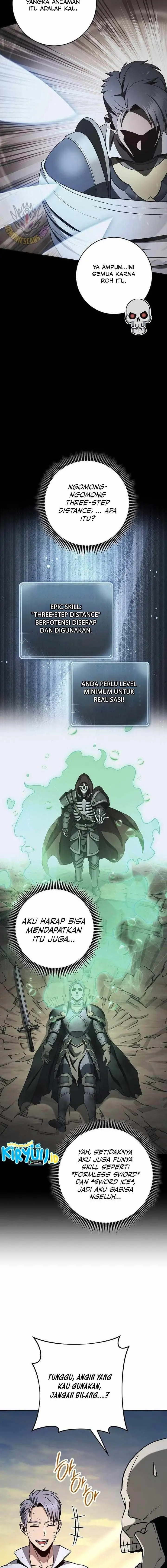 image-komik-skeleton-soldier-couldnt-protect-the-dungeon-chapter-309-31/35