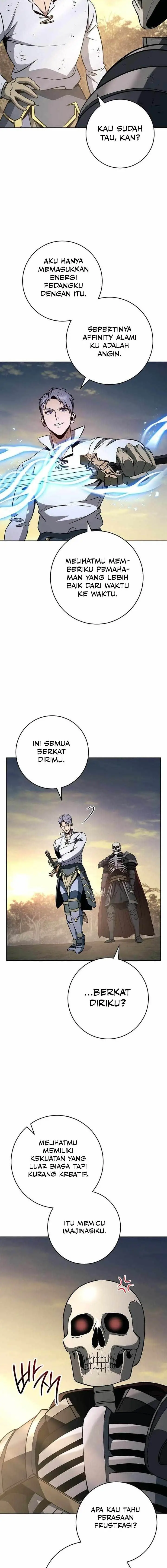 image-komik-skeleton-soldier-couldnt-protect-the-dungeon-chapter-309-32/35