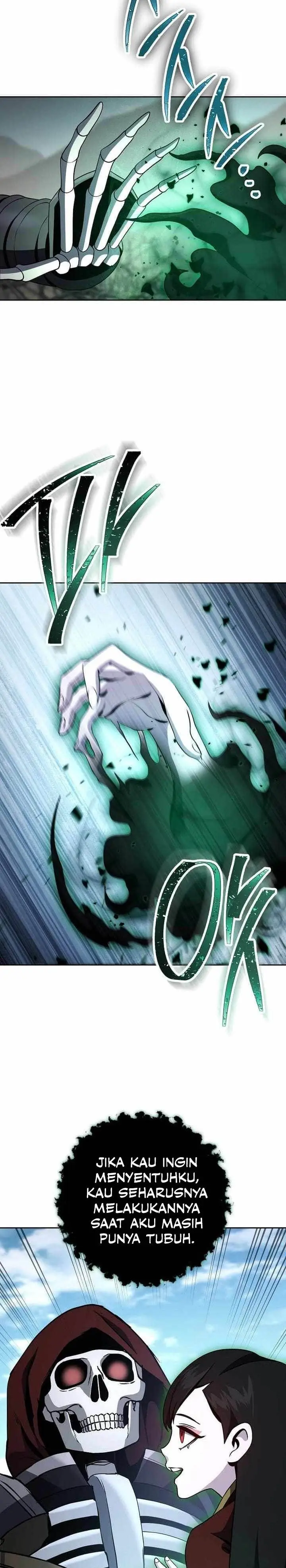 image-komik-skeleton-soldier-couldnt-protect-the-dungeon-chapter-310-2/35