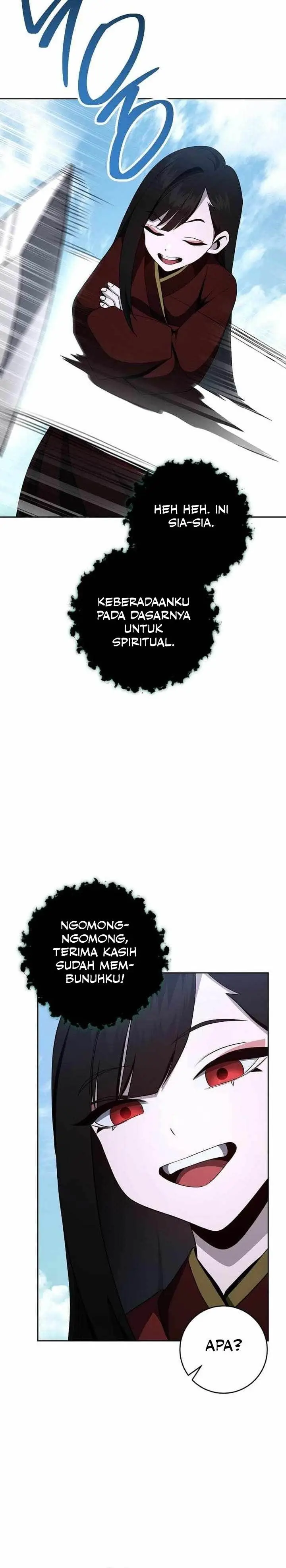 image-komik-skeleton-soldier-couldnt-protect-the-dungeon-chapter-310-6/35