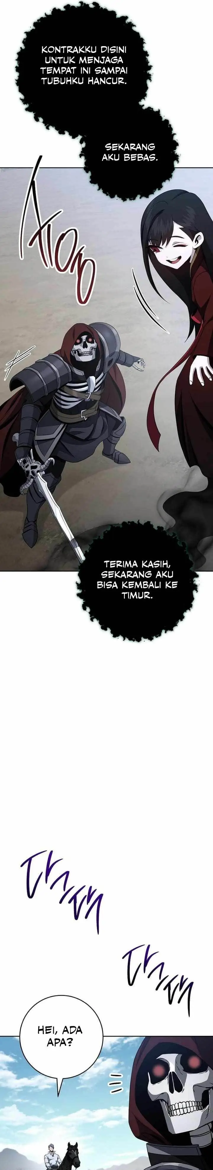 image-komik-skeleton-soldier-couldnt-protect-the-dungeon-chapter-310-7/35