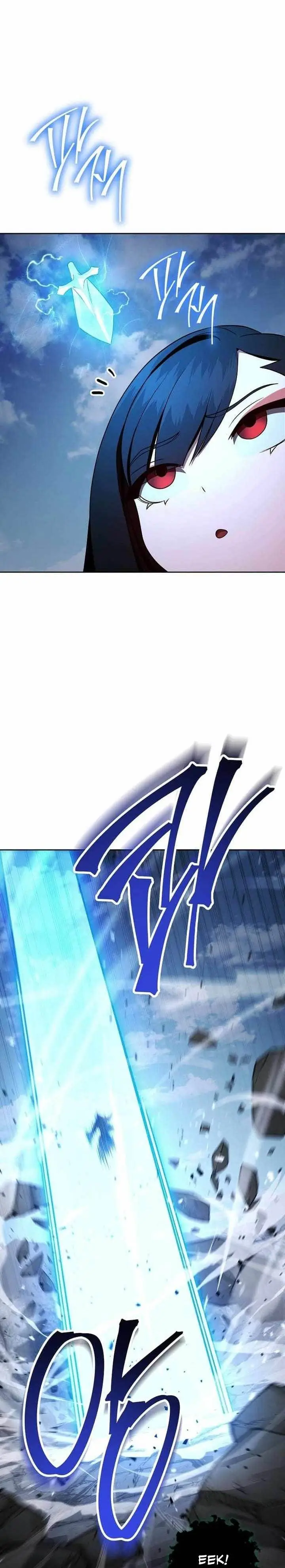 image-komik-skeleton-soldier-couldnt-protect-the-dungeon-chapter-310-11/35