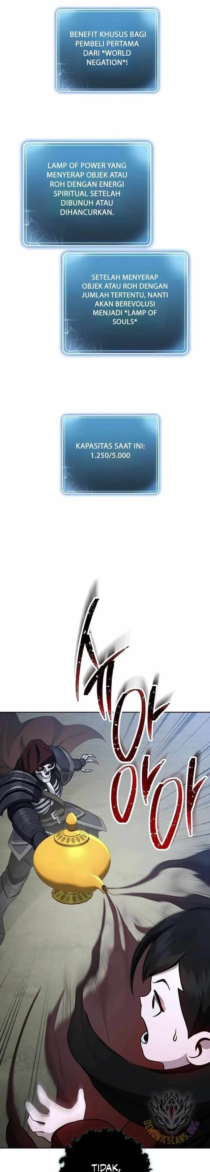 image-komik-skeleton-soldier-couldnt-protect-the-dungeon-chapter-310-14/35