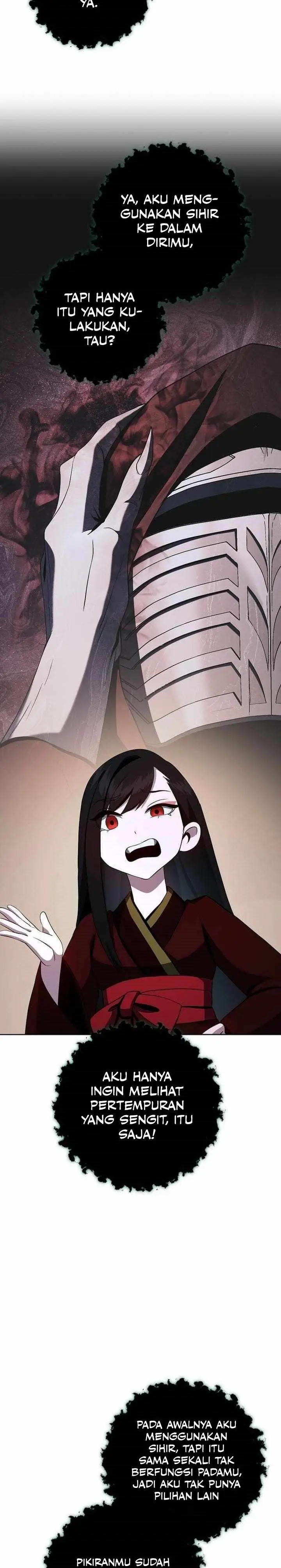 image-komik-skeleton-soldier-couldnt-protect-the-dungeon-chapter-310-18/35