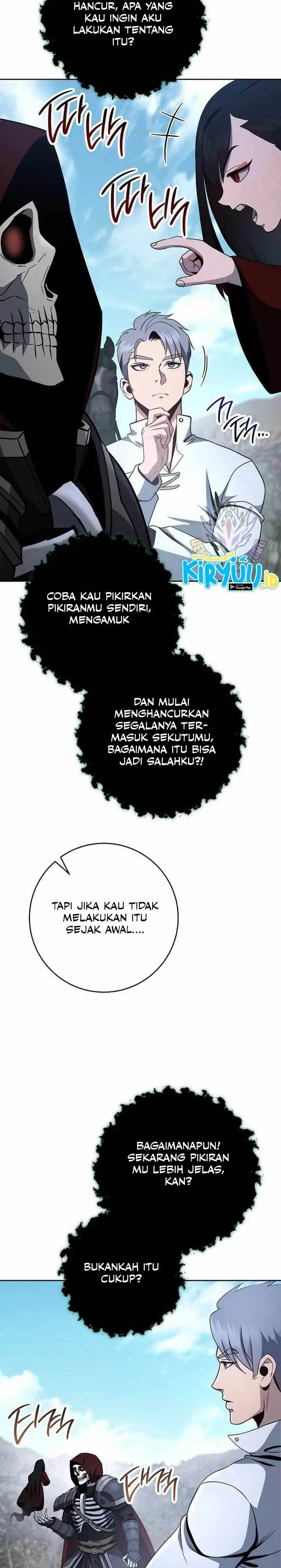 image-komik-skeleton-soldier-couldnt-protect-the-dungeon-chapter-310-19/35