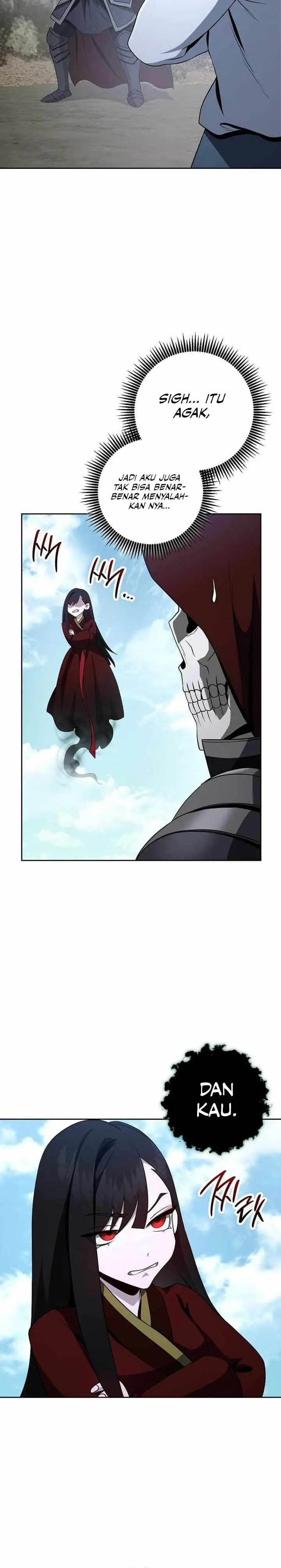 image-komik-skeleton-soldier-couldnt-protect-the-dungeon-chapter-310-20/35