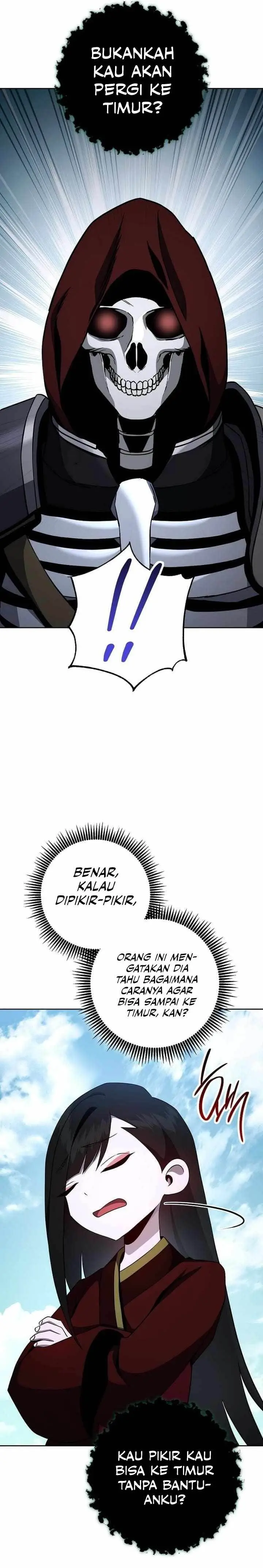 image-komik-skeleton-soldier-couldnt-protect-the-dungeon-chapter-310-21/35