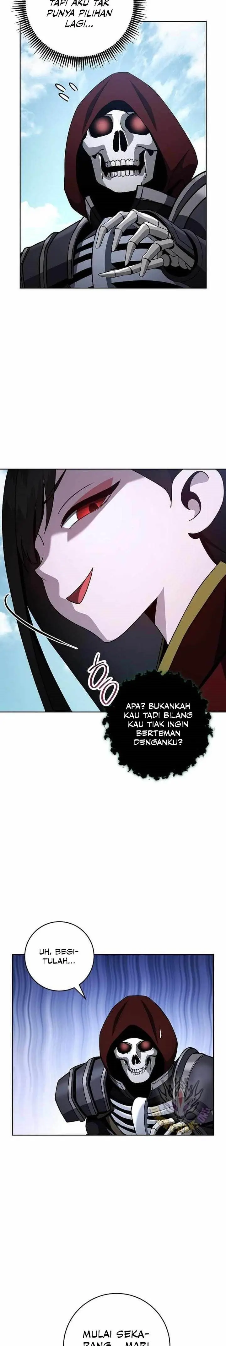 image-komik-skeleton-soldier-couldnt-protect-the-dungeon-chapter-310-23/35