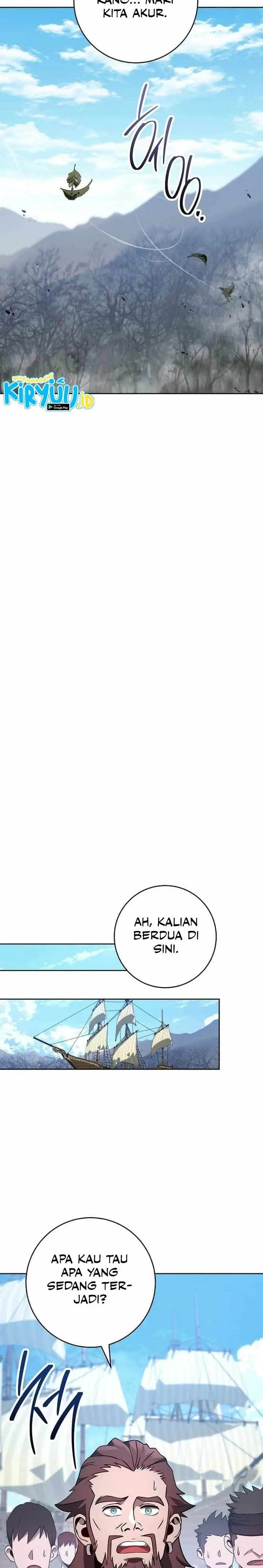 image-komik-skeleton-soldier-couldnt-protect-the-dungeon-chapter-310-24/35