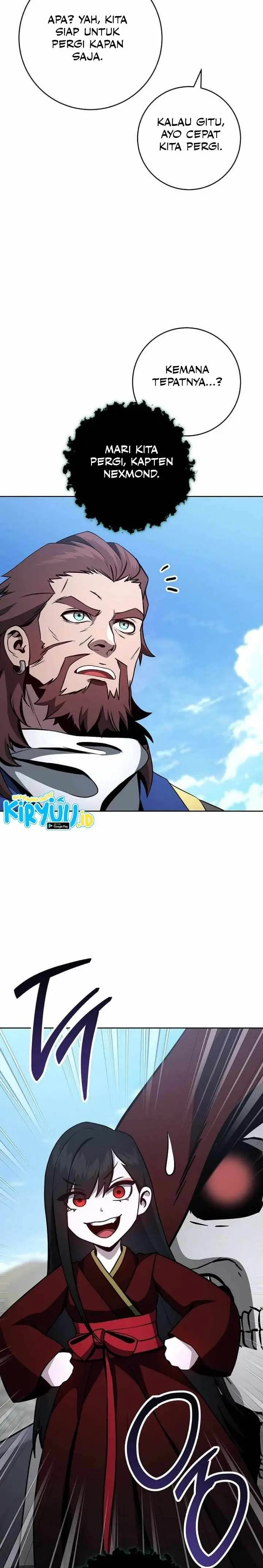 image-komik-skeleton-soldier-couldnt-protect-the-dungeon-chapter-310-26/35