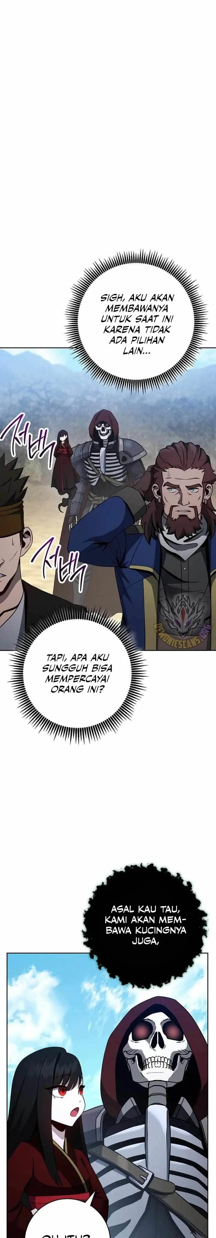 image-komik-skeleton-soldier-couldnt-protect-the-dungeon-chapter-310-28/35