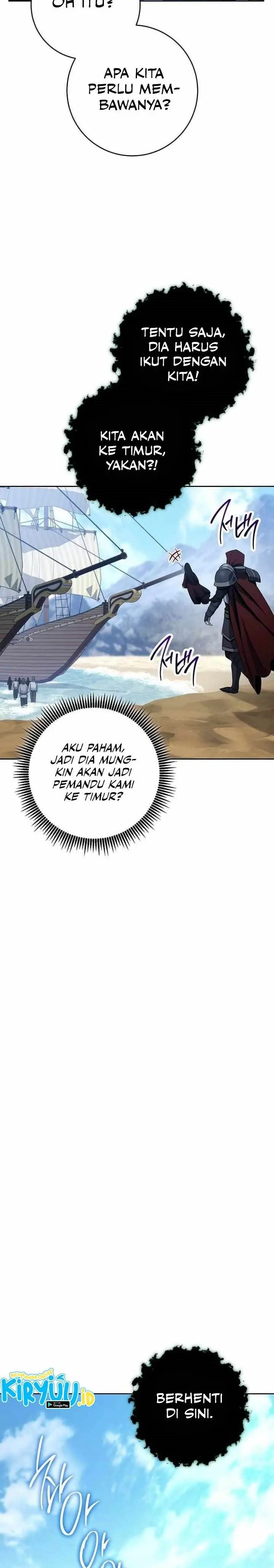 image-komik-skeleton-soldier-couldnt-protect-the-dungeon-chapter-310-29/35