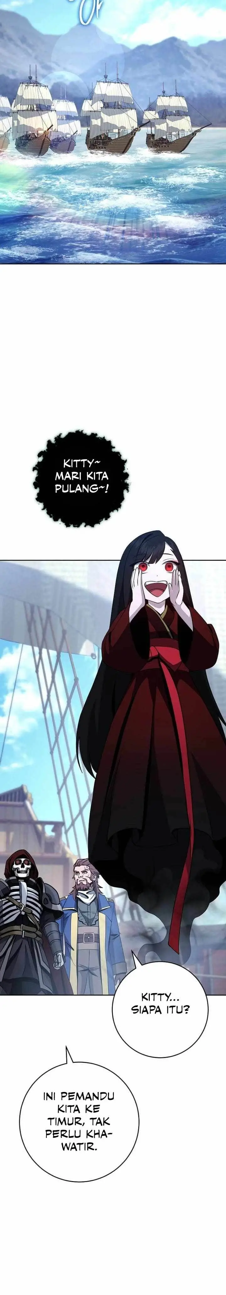 image-komik-skeleton-soldier-couldnt-protect-the-dungeon-chapter-310-30/35