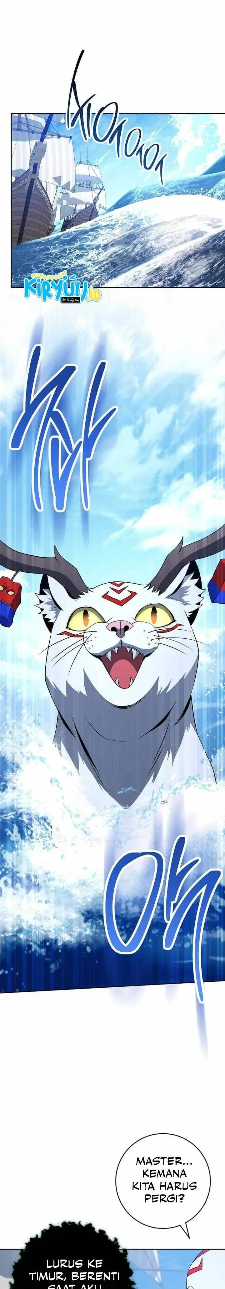 image-komik-skeleton-soldier-couldnt-protect-the-dungeon-chapter-310-31/35