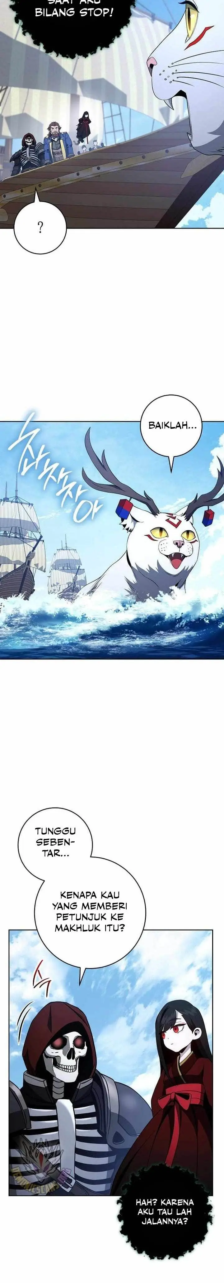 image-komik-skeleton-soldier-couldnt-protect-the-dungeon-chapter-310-32/35