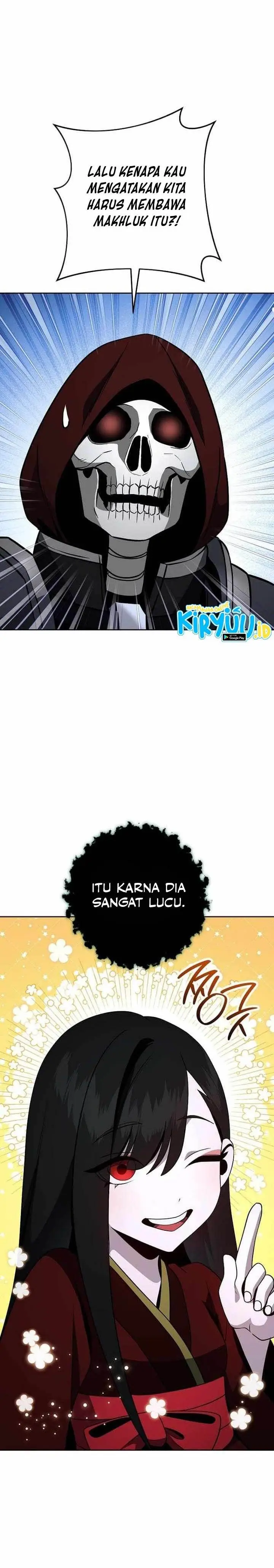 image-komik-skeleton-soldier-couldnt-protect-the-dungeon-chapter-310-33/35