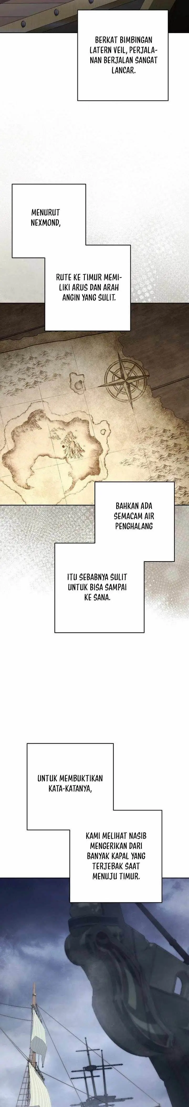 image-komik-skeleton-soldier-couldnt-protect-the-dungeon-chapter-311-1/35