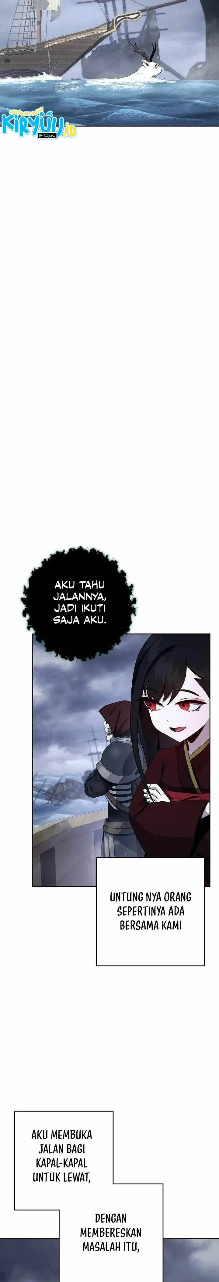 image-komik-skeleton-soldier-couldnt-protect-the-dungeon-chapter-311-2/35