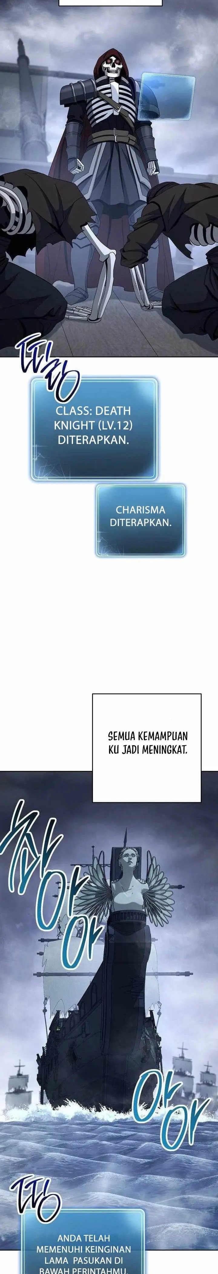 image-komik-skeleton-soldier-couldnt-protect-the-dungeon-chapter-311-3/35