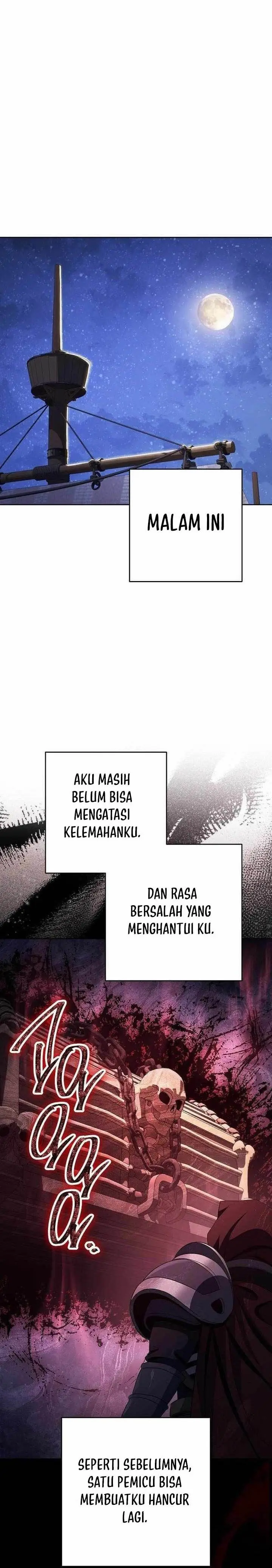 image-komik-skeleton-soldier-couldnt-protect-the-dungeon-chapter-311-10/35
