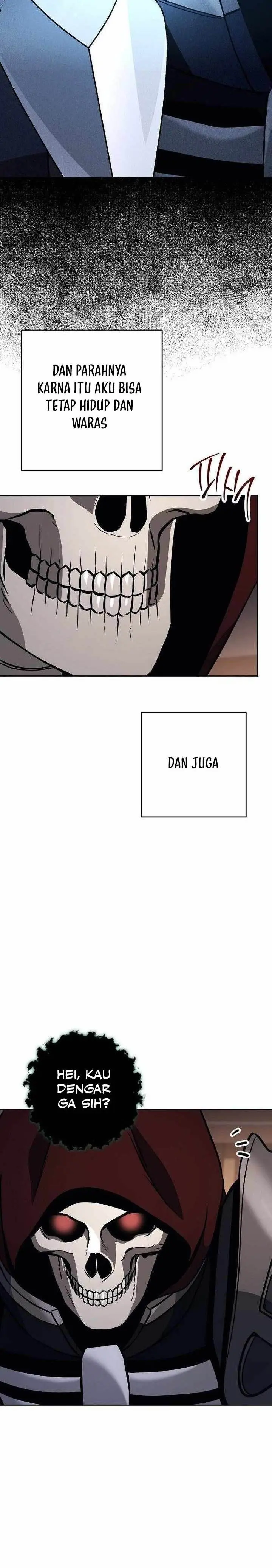 image-komik-skeleton-soldier-couldnt-protect-the-dungeon-chapter-311-13/35
