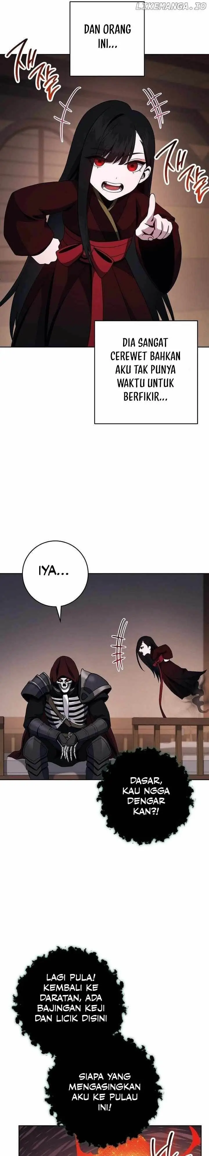 image-komik-skeleton-soldier-couldnt-protect-the-dungeon-chapter-311-14/35