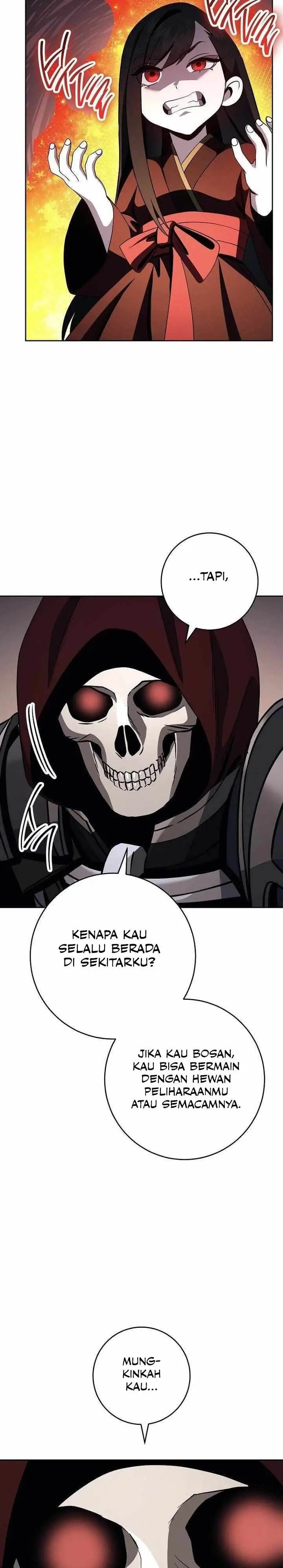 image-komik-skeleton-soldier-couldnt-protect-the-dungeon-chapter-311-15/35
