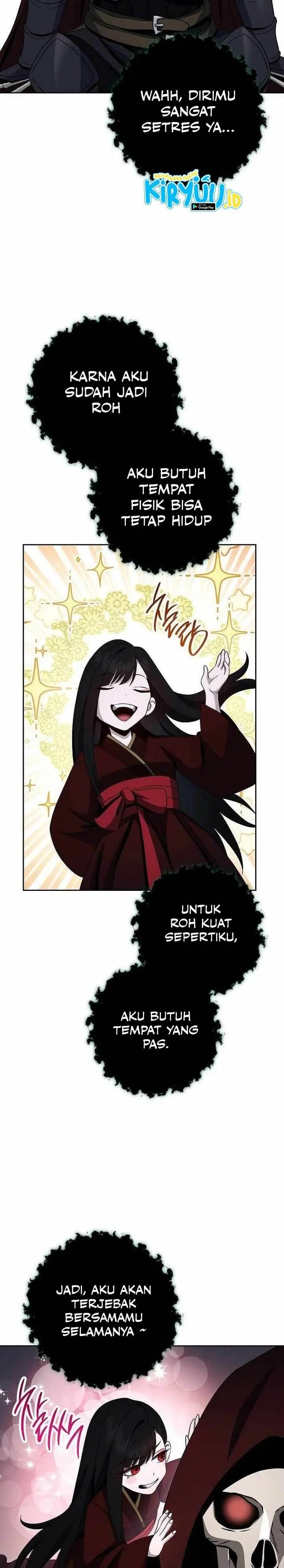 image-komik-skeleton-soldier-couldnt-protect-the-dungeon-chapter-311-17/35
