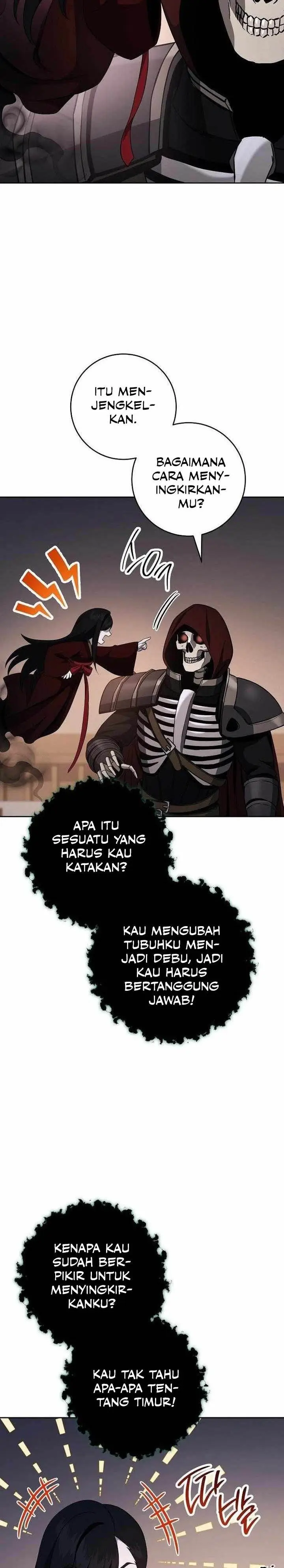 image-komik-skeleton-soldier-couldnt-protect-the-dungeon-chapter-311-18/35