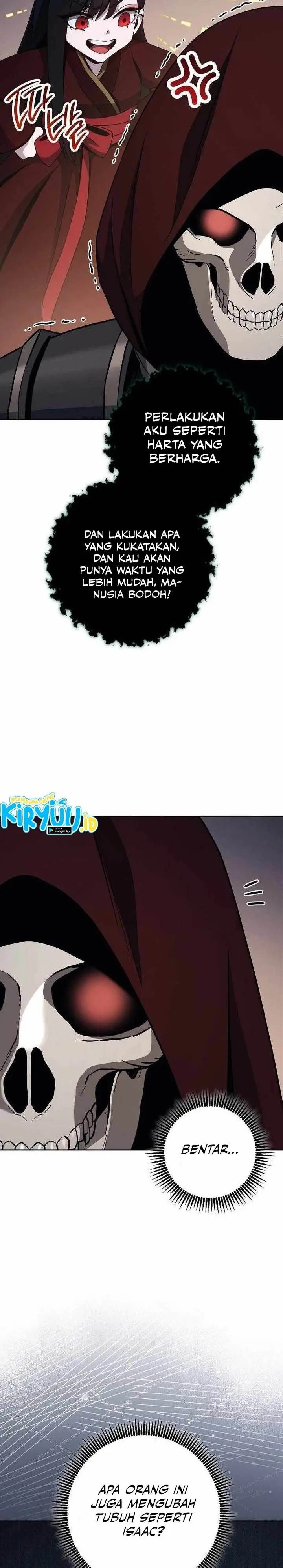image-komik-skeleton-soldier-couldnt-protect-the-dungeon-chapter-311-19/35