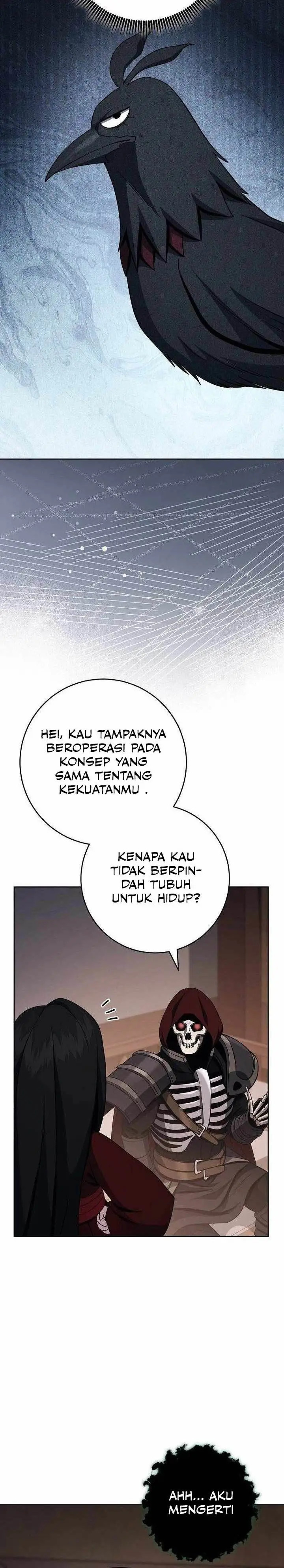 image-komik-skeleton-soldier-couldnt-protect-the-dungeon-chapter-311-20/35
