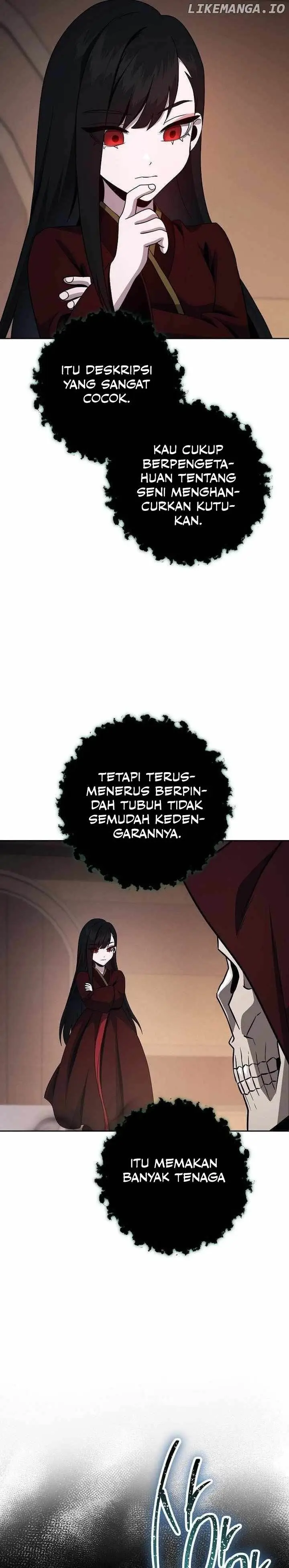 image-komik-skeleton-soldier-couldnt-protect-the-dungeon-chapter-311-21/35