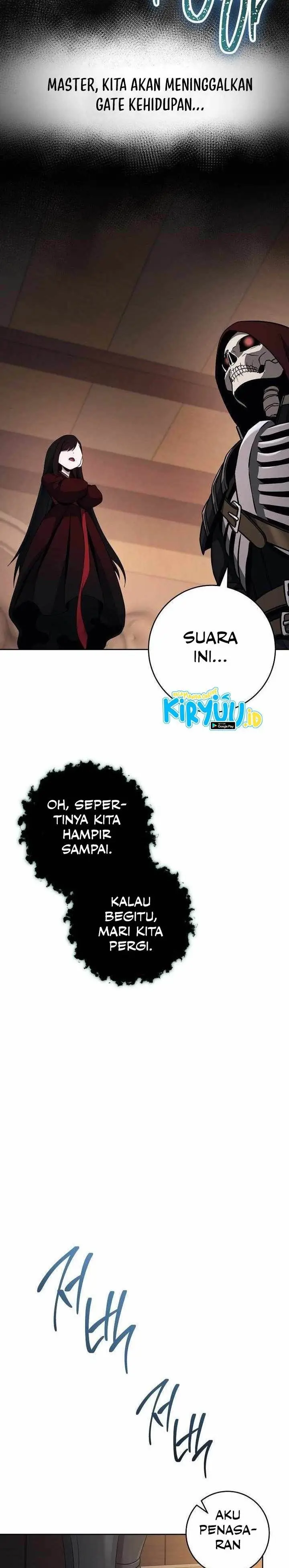 image-komik-skeleton-soldier-couldnt-protect-the-dungeon-chapter-311-22/35