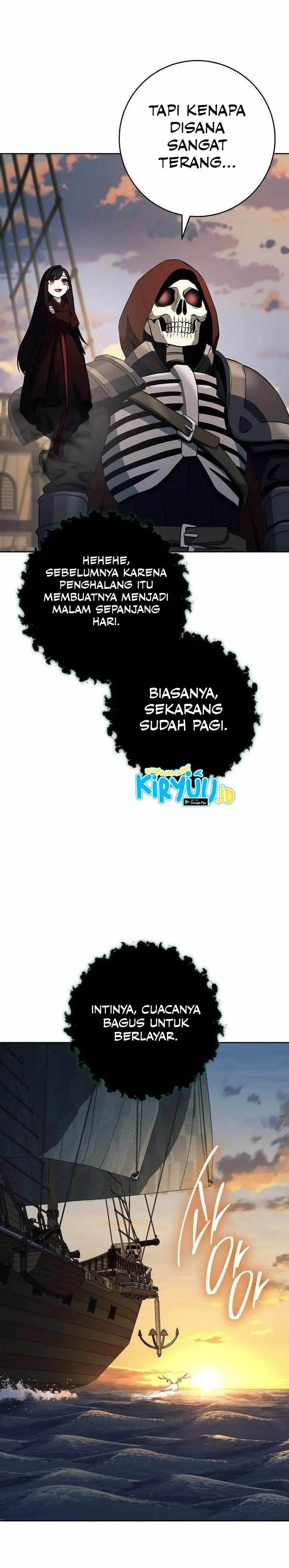 image-komik-skeleton-soldier-couldnt-protect-the-dungeon-chapter-311-24/35