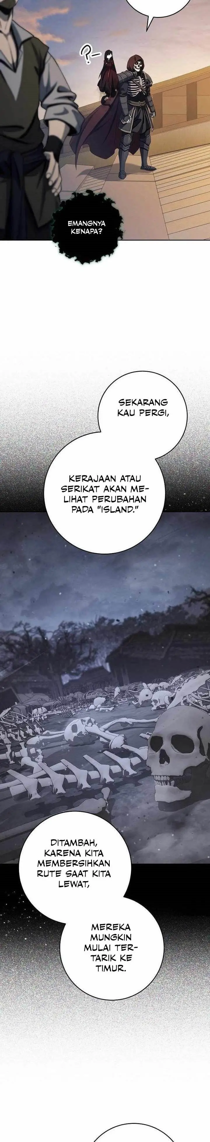 image-komik-skeleton-soldier-couldnt-protect-the-dungeon-chapter-311-26/35