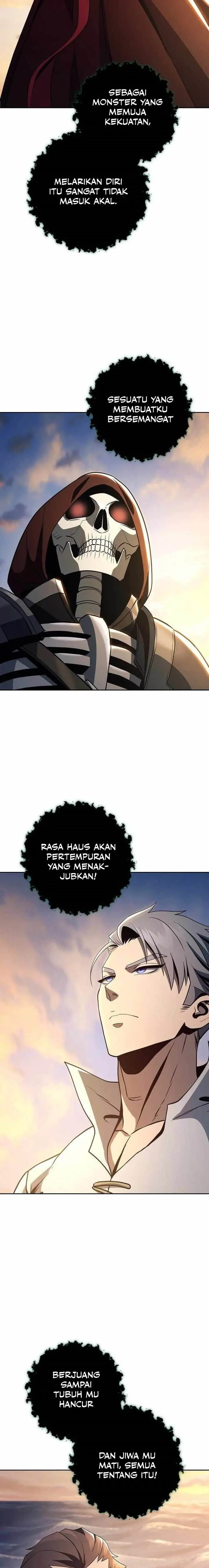 image-komik-skeleton-soldier-couldnt-protect-the-dungeon-chapter-311-30/35