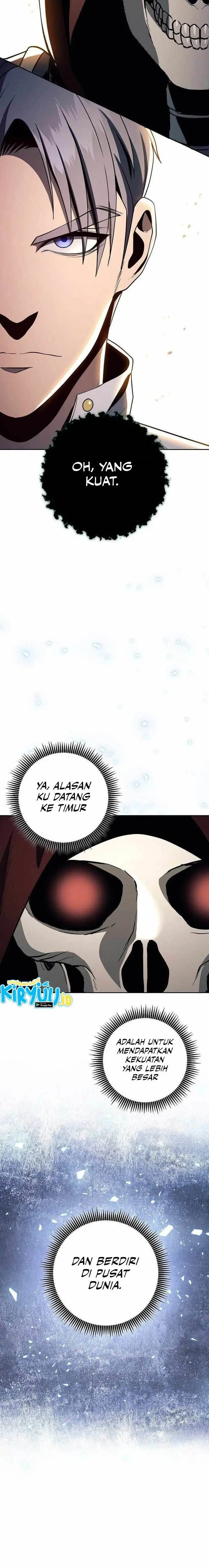 image-komik-skeleton-soldier-couldnt-protect-the-dungeon-chapter-311-33/35