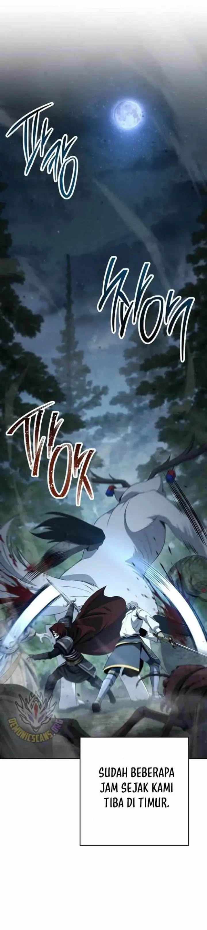 image-komik-skeleton-soldier-couldnt-protect-the-dungeon-chapter-314-0/40