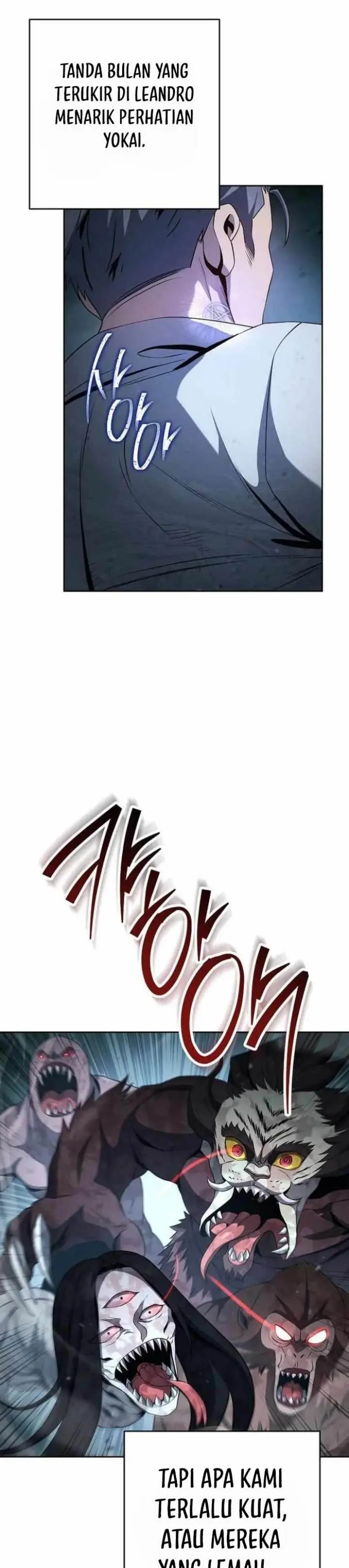 image-komik-skeleton-soldier-couldnt-protect-the-dungeon-chapter-314-1/40