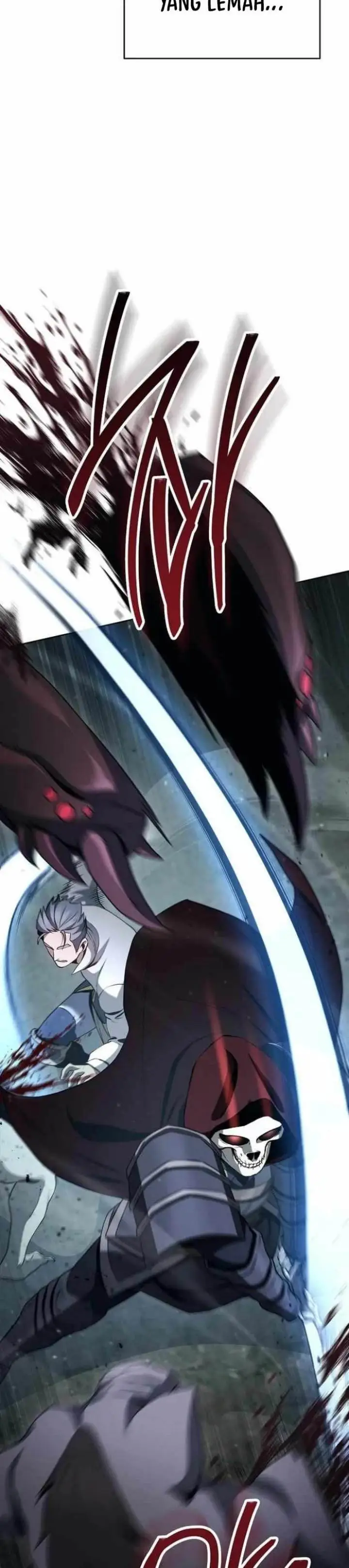 image-komik-skeleton-soldier-couldnt-protect-the-dungeon-chapter-314-2/40