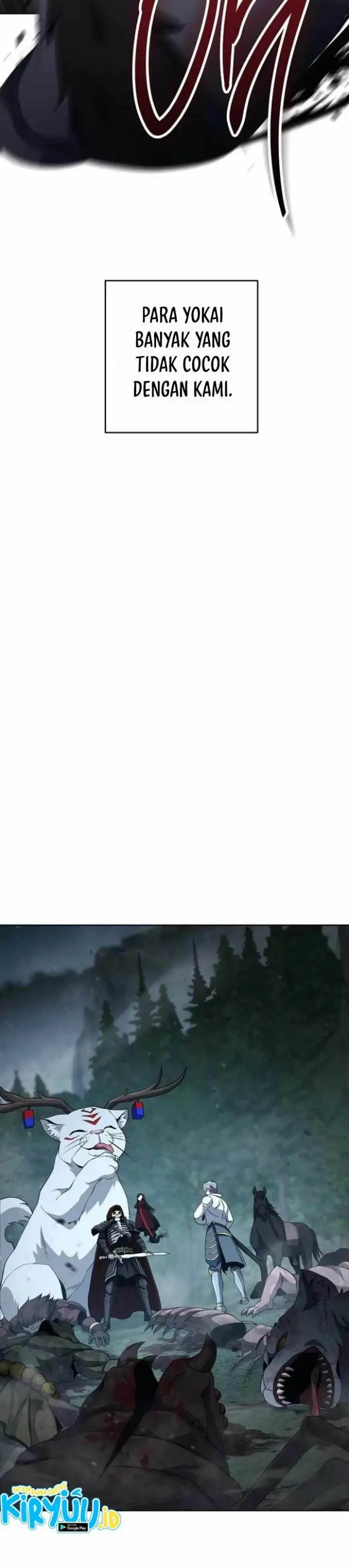 image-komik-skeleton-soldier-couldnt-protect-the-dungeon-chapter-314-3/40