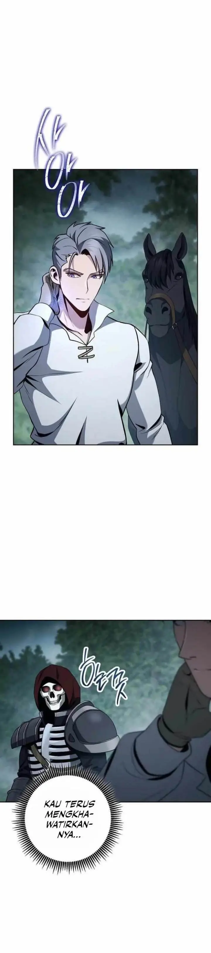 image-komik-skeleton-soldier-couldnt-protect-the-dungeon-chapter-314-4/40