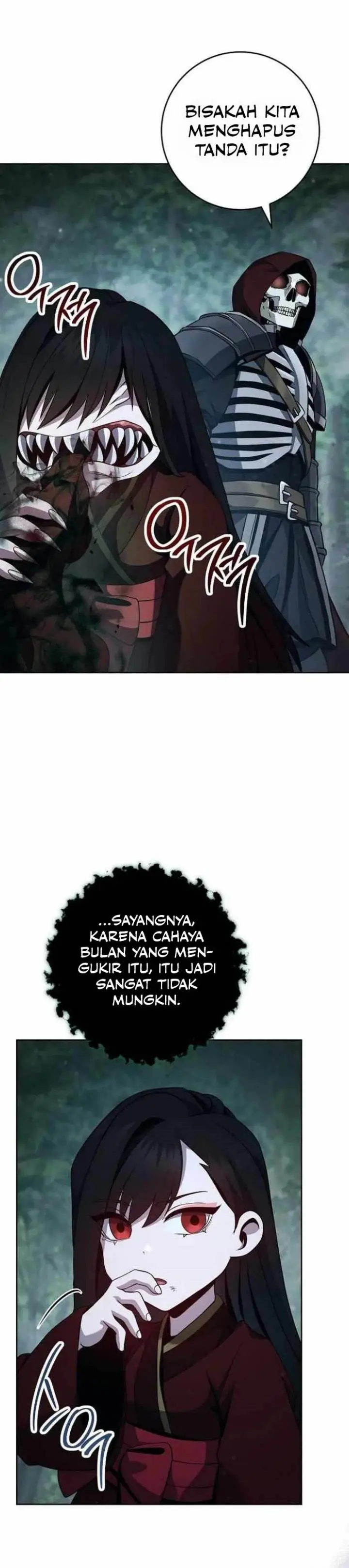 image-komik-skeleton-soldier-couldnt-protect-the-dungeon-chapter-314-5/40