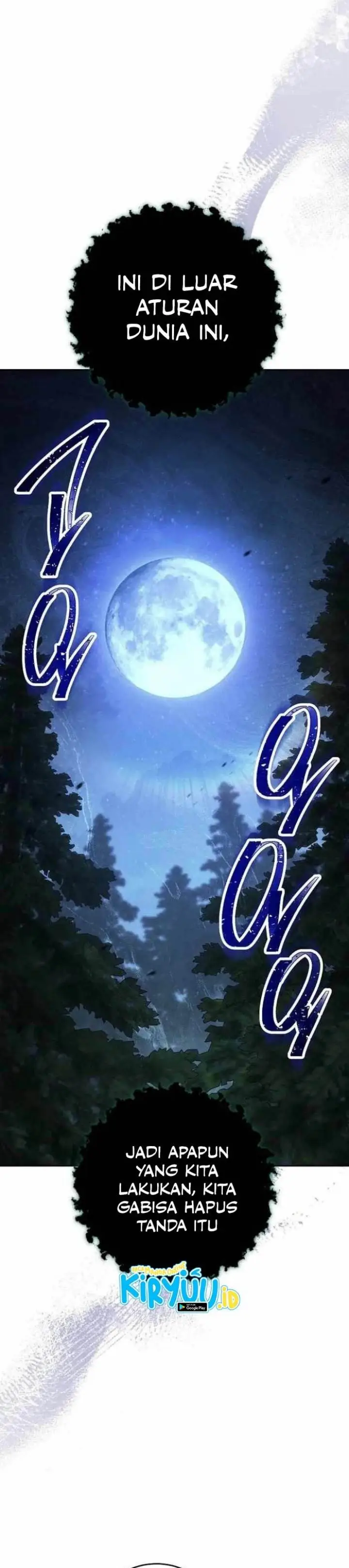 image-komik-skeleton-soldier-couldnt-protect-the-dungeon-chapter-314-6/40