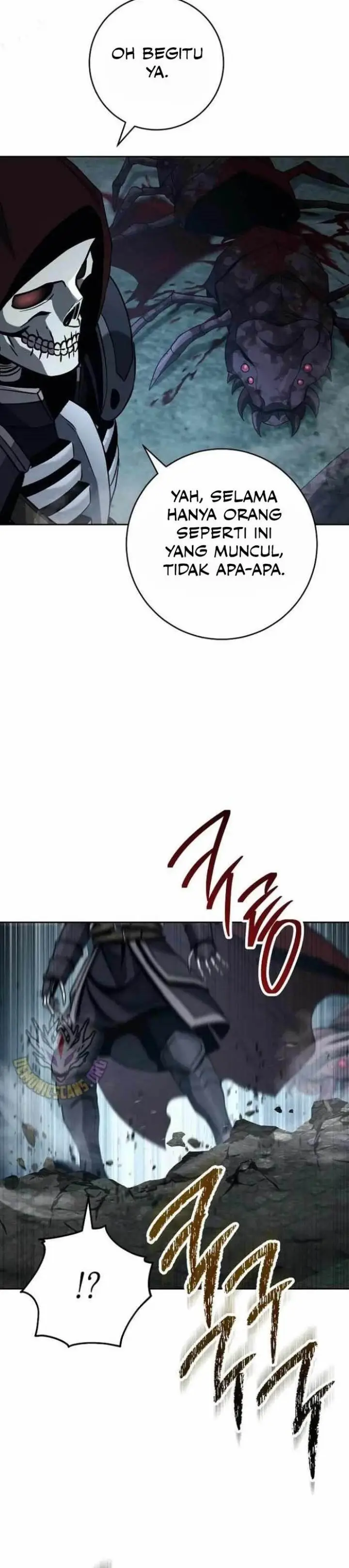 image-komik-skeleton-soldier-couldnt-protect-the-dungeon-chapter-314-7/40